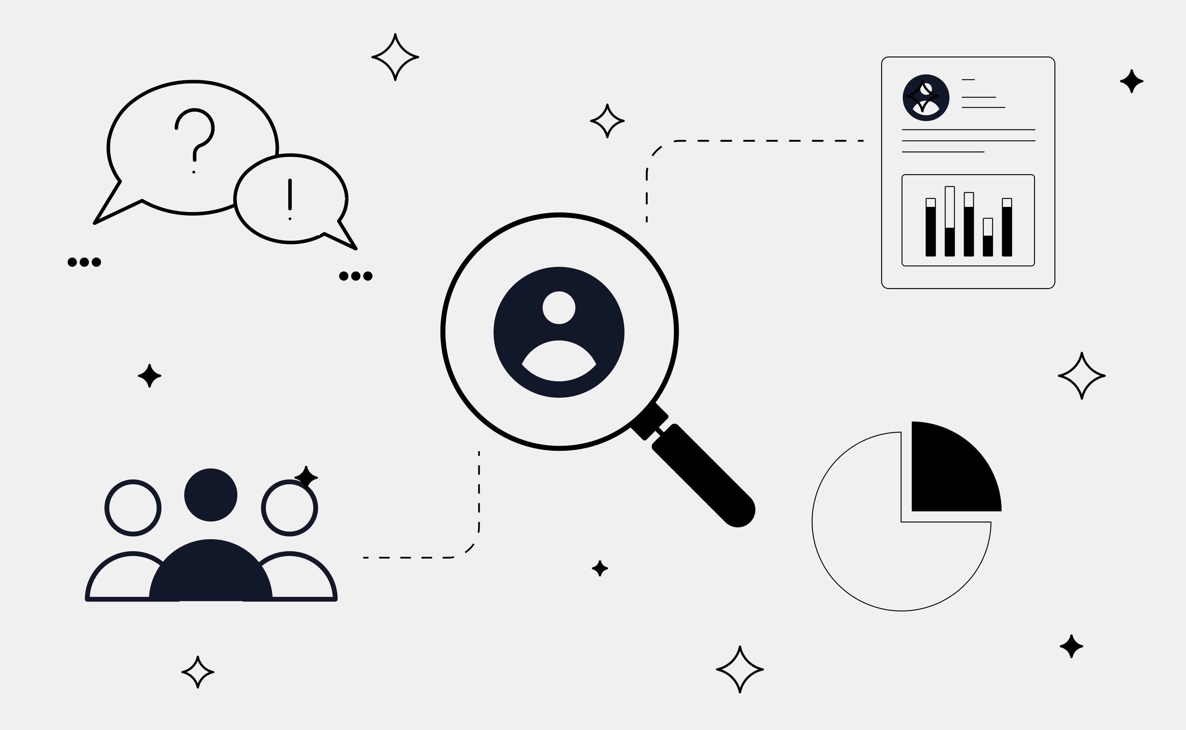 In the Age of AI, User Research Matters More Than Ever