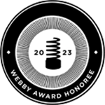 Webby