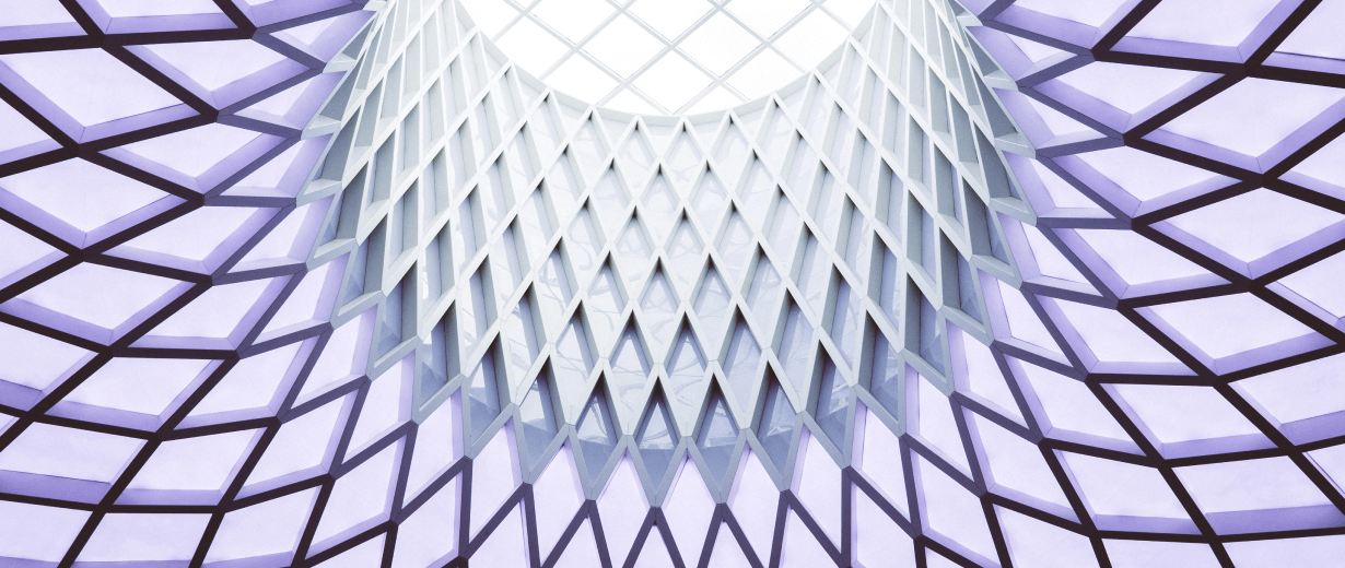 Accelerate innovation using intelligent business process hyper automation