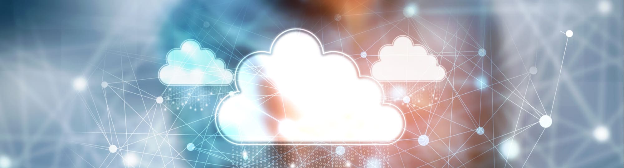 Cloud Adoption Maturity