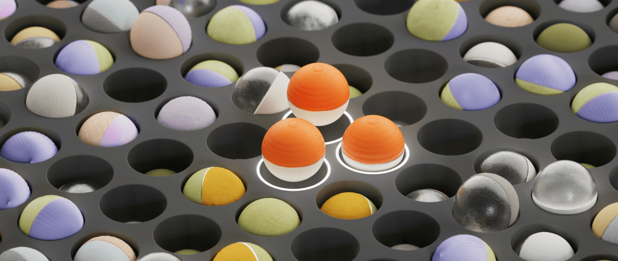 Data Migration in SAP