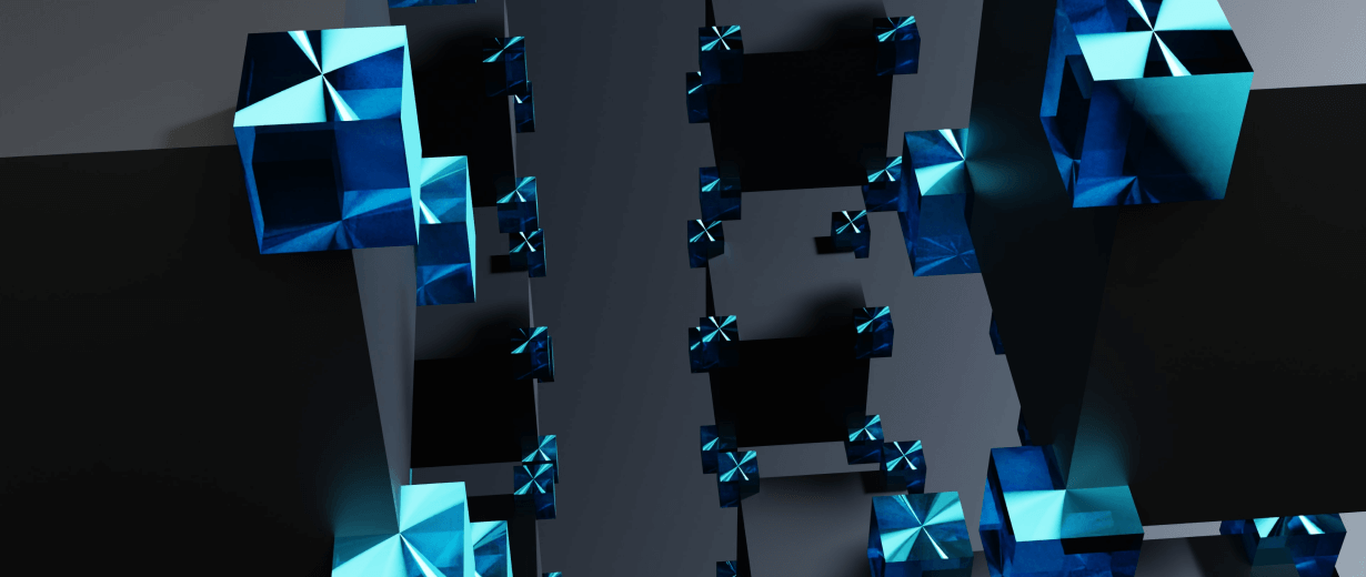 Hybrid integration