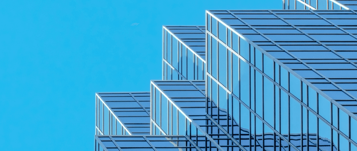 Open Banking – Unboxing a Ubiquitous Trend That Is Here to Stay