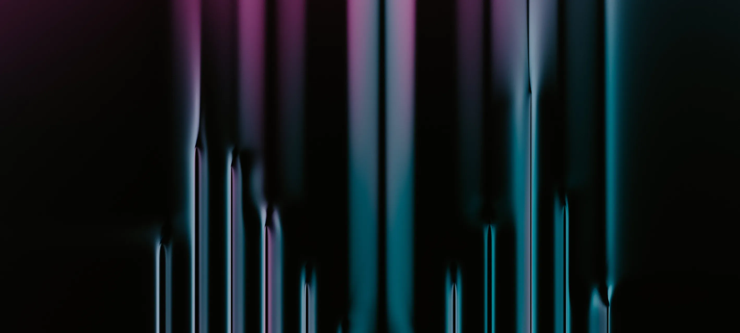 Automate SAP powered Pocesses