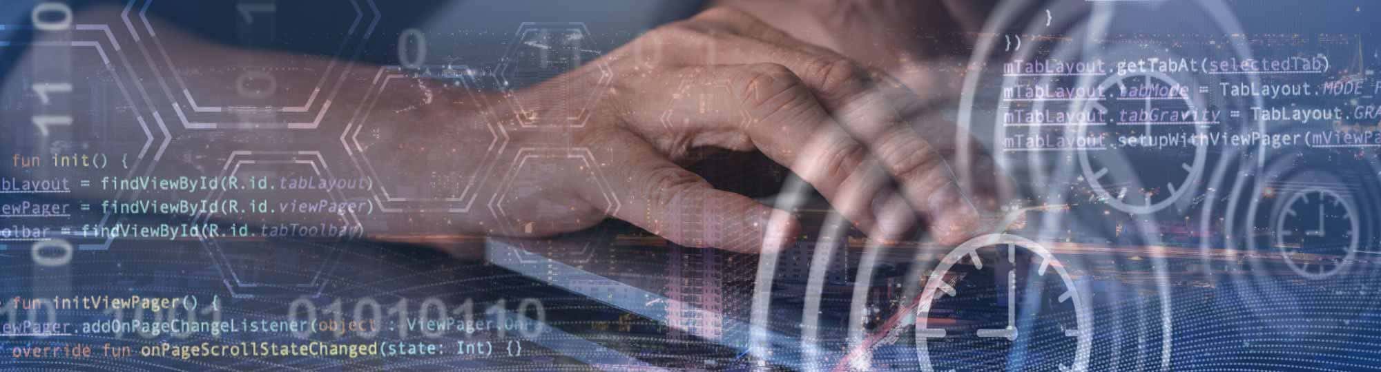 SAP S_4HANA Strategy for your enterprise