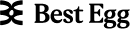best brand