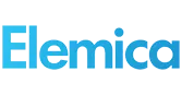 Elemica