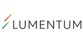 Lumentum