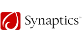 Synaptics