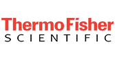 Thermo Fisher