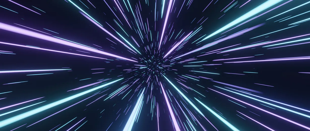 Accelerating Digital Transformation with the Internet of Things