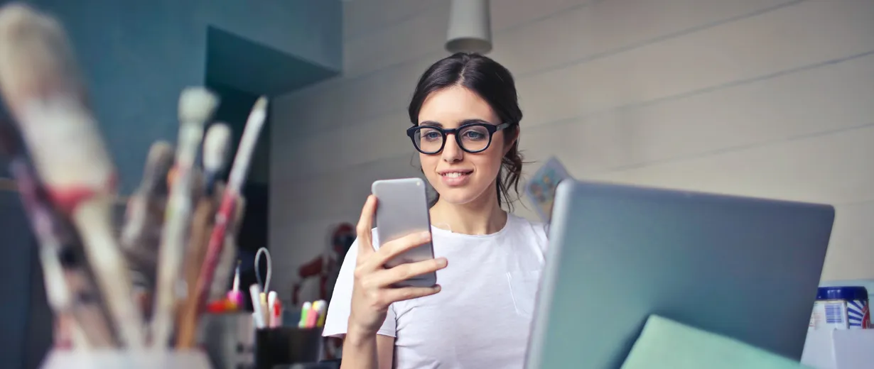 Maturity Model for E-commerce Excellence