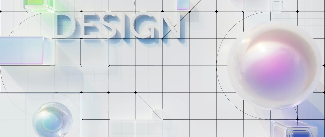 Banner - 12 of the Best Prototyping Tools for UX Product Designers in 2021