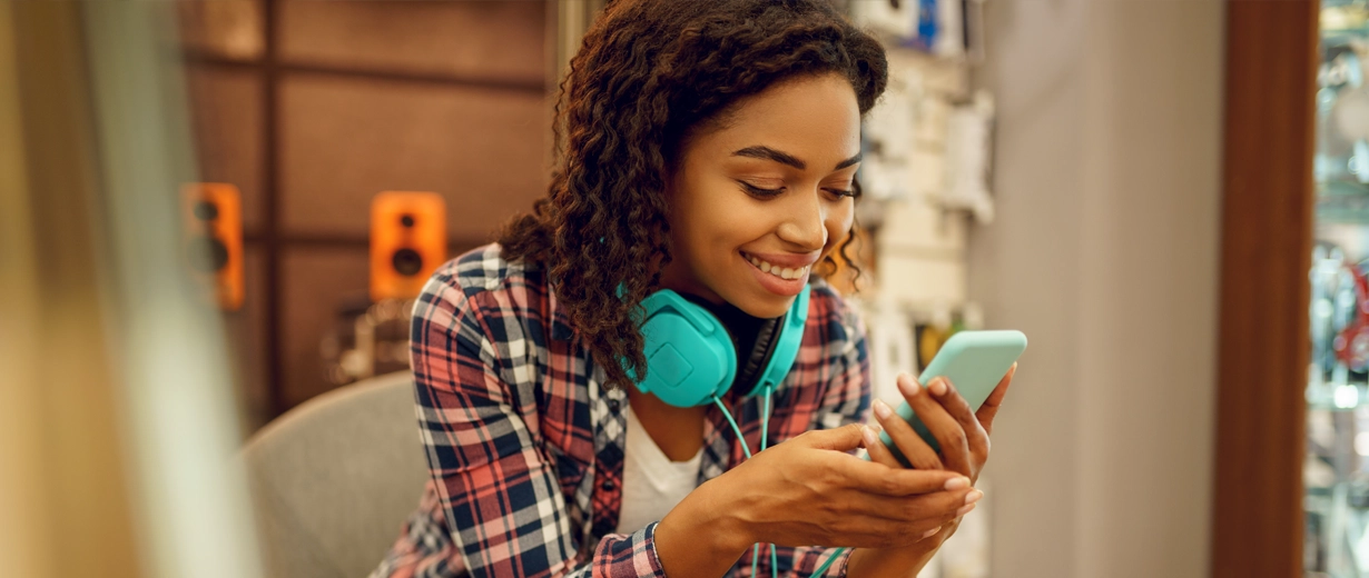 Banner - 7 Reasons Why Migrating Help Desk Services to the Cloud can Transform Customer Experience