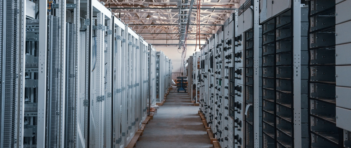 Banner - 9 industry-leading data warehousing tools
