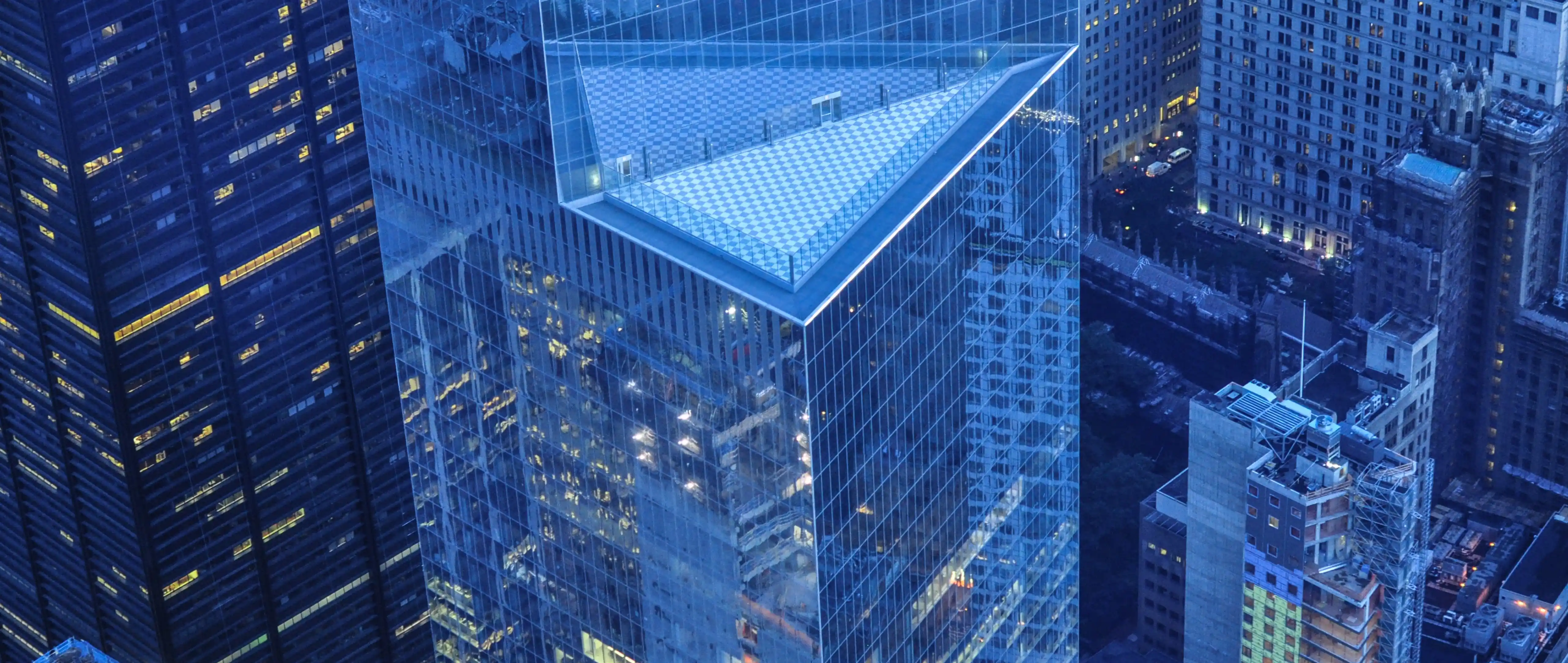 ISG Provider Lens™ SAP Ecosystem Report