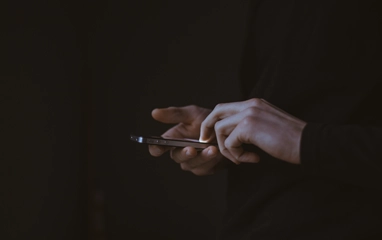 Thumbnail - Kellton Application Management and SAP Enterprise Support Services