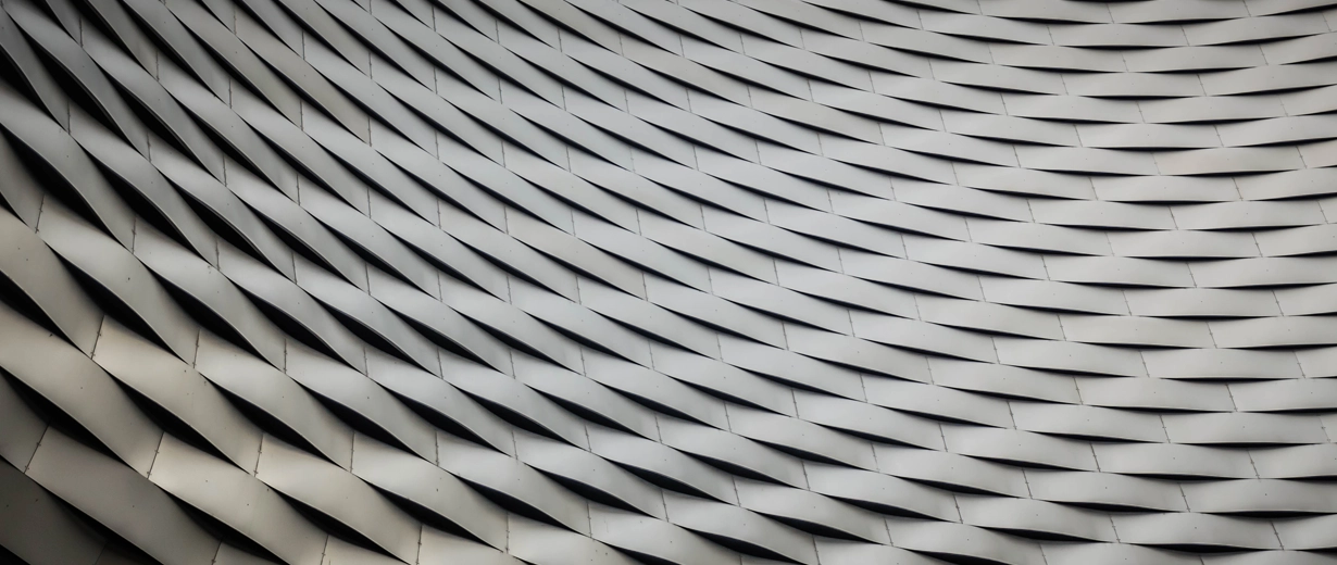 Banner - A Beginner’s Guide to Investing in GTE Technology