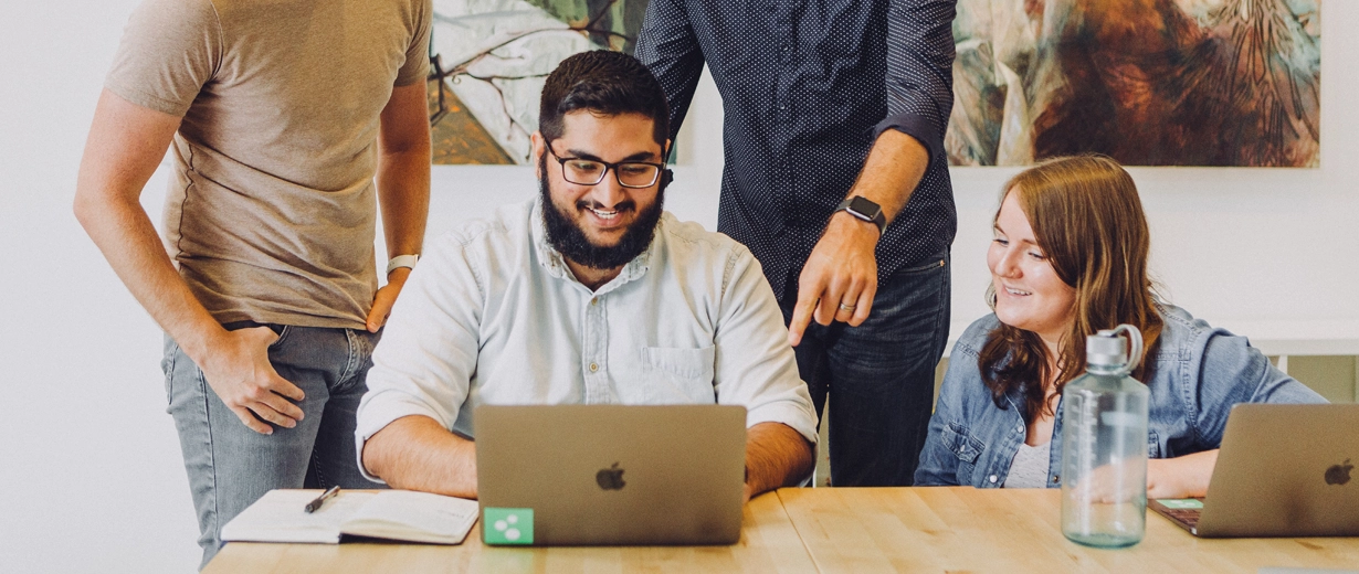 Banner- Coupled to Cloud and Headless CMS—How Diverse Drupal Solutions Have Gotten with Time?