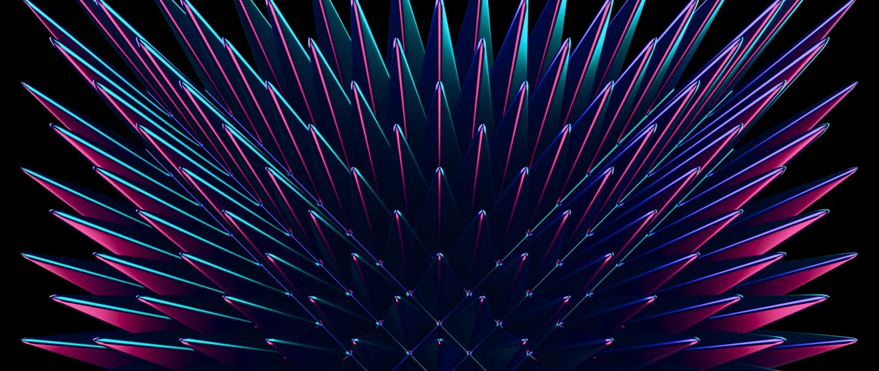 Banner - Demystifying Conversational AI: Key Trends, Areas Where It Can Flourish, and the Key to Its Effective Implementation