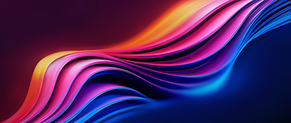 Banner - Digital Transformation & Cloud Computing: Top Challenges For ISV