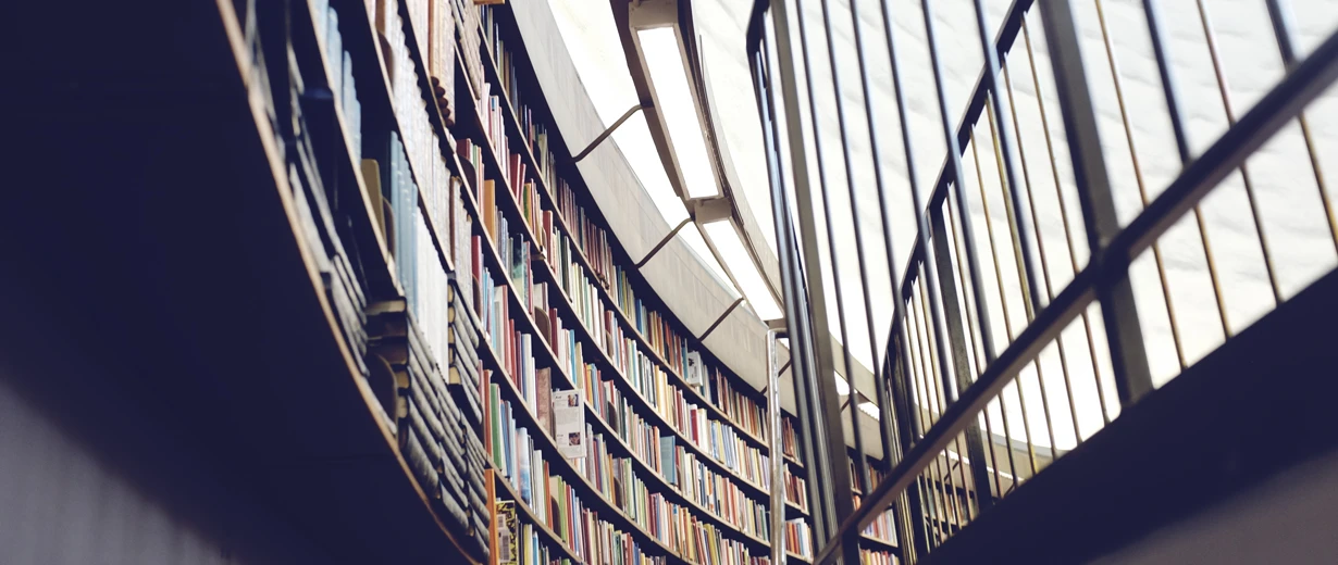 digitizing law firms