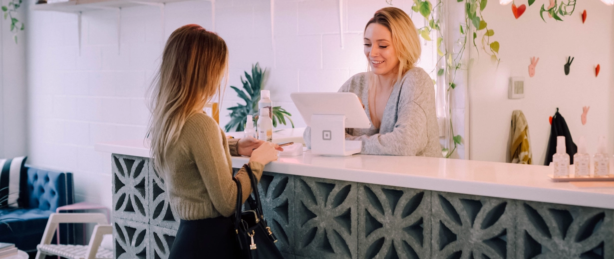 Customer Intelligence Analysis
