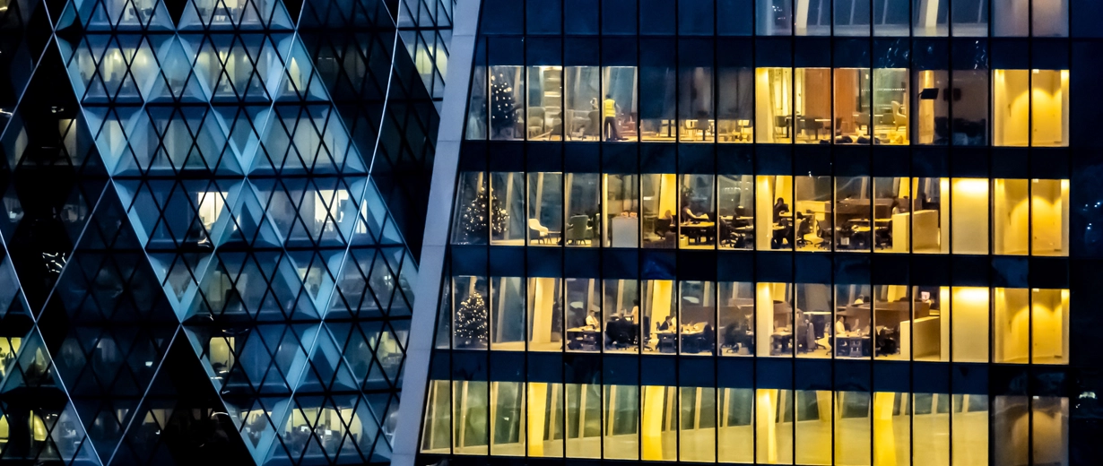 Reduce Complexity of Big Data for Business