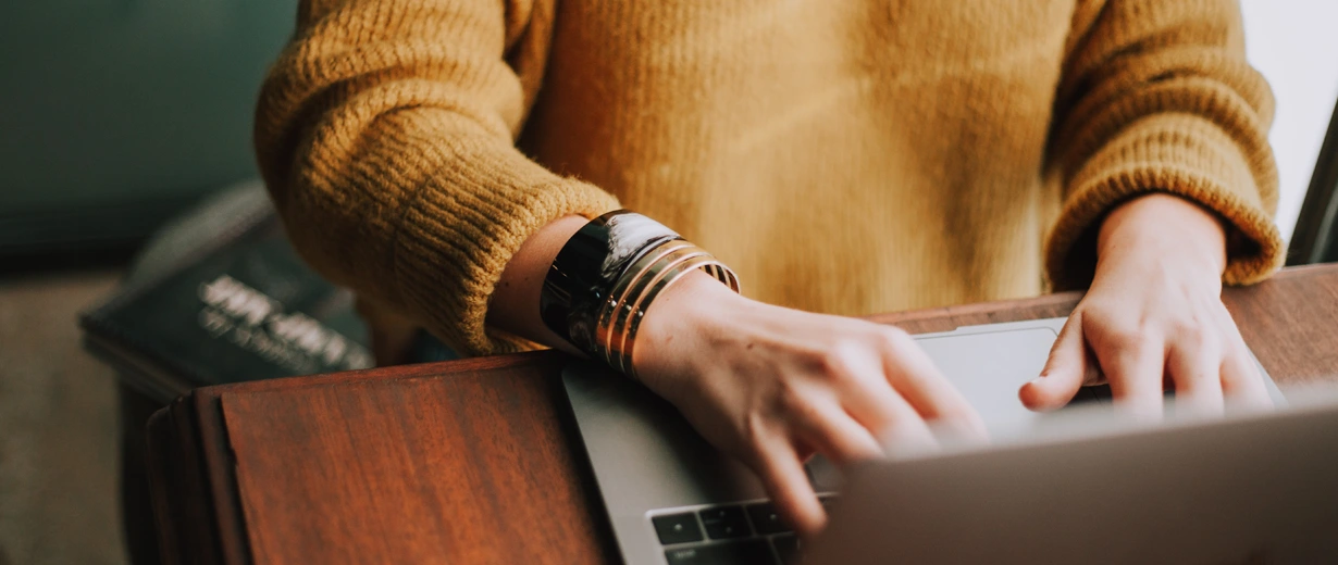 How to become a JavaScript Genius