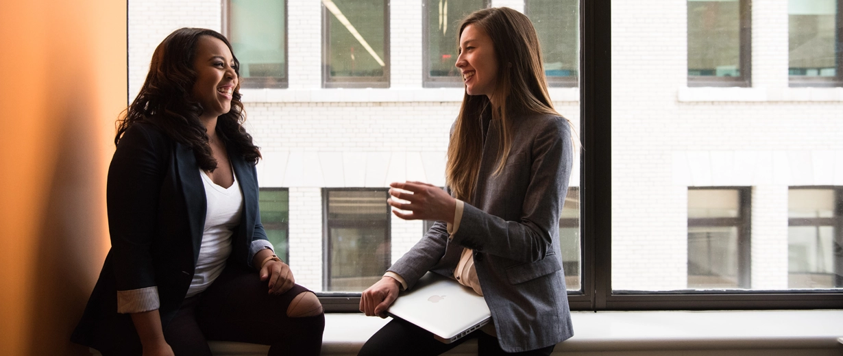 Banner - How to master storytelling as a product manager