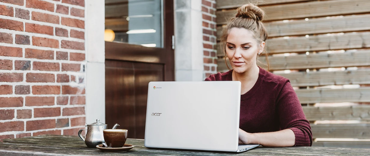 Banner - How Workato Helps Generate Real-Time Salesforce Triggers via Email or SMS