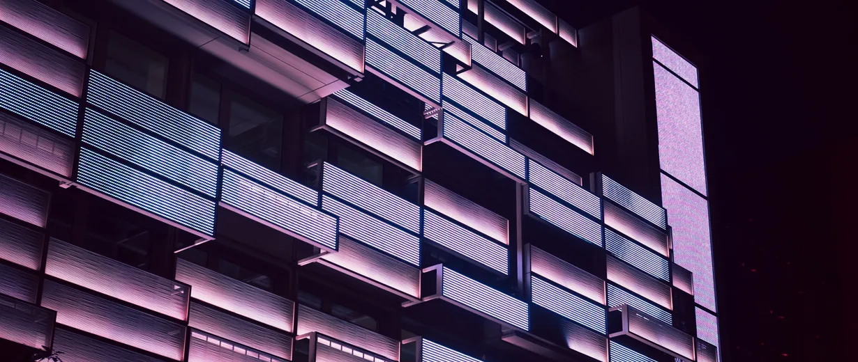 Jitterbit Citizen Integrator – Meaning, Significance, And Enterprise Benefits