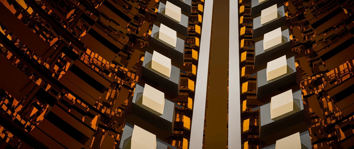 Kellton Announces Strategic Business Restructuring