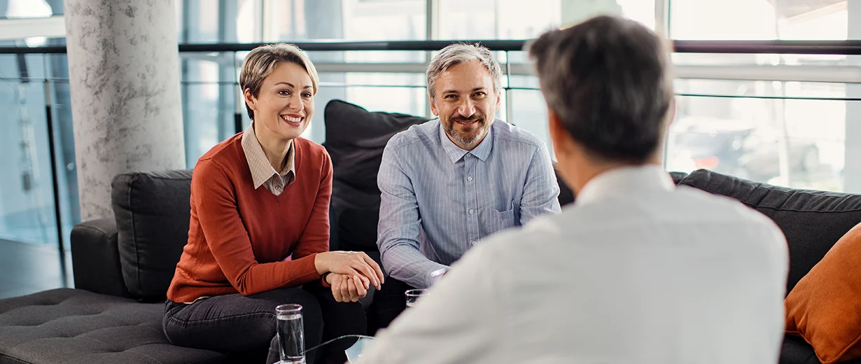 Kellton Partners with Dell Boomi to Strengthen iPaaS Integration Innovation