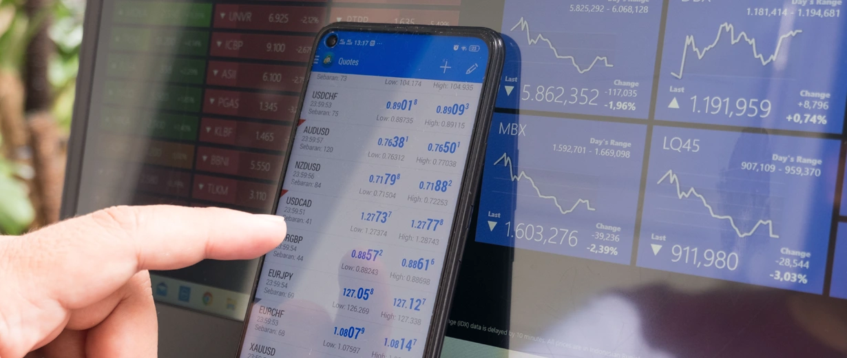 Kellton Tech gets Listed on National Stock Exchange