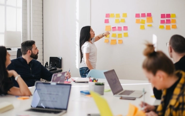 Thumbnail - Making SAP S/4HANA transition smooth