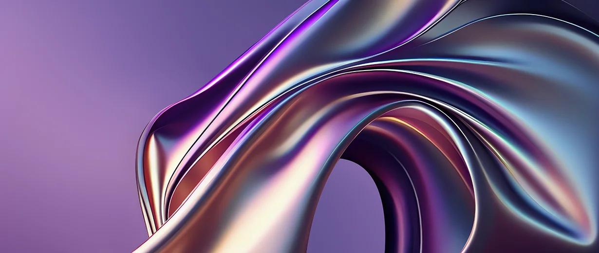 Banner - Momentive Quartz Technologies (MQT) Selects Kellton to Implement SAP S/4HANA