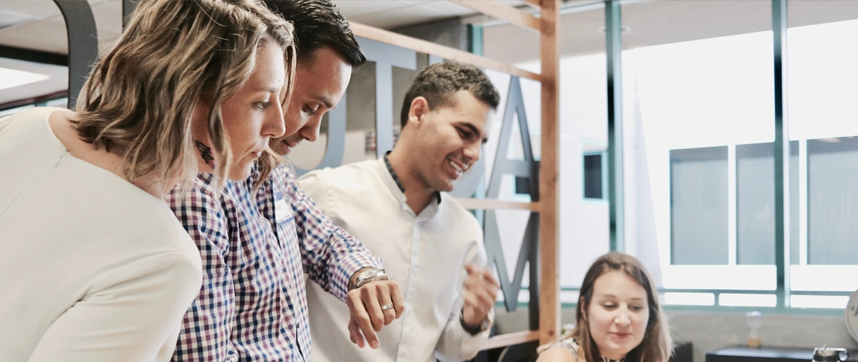 What is Social HRMS?
