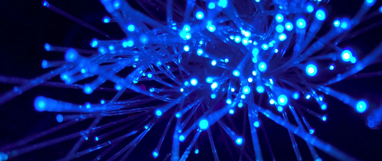 Omnichannel In Manufacturing: