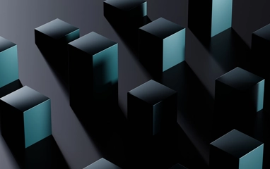 Thumbnail - Enabling businesses to design cohesive and contextual Digital Experiences