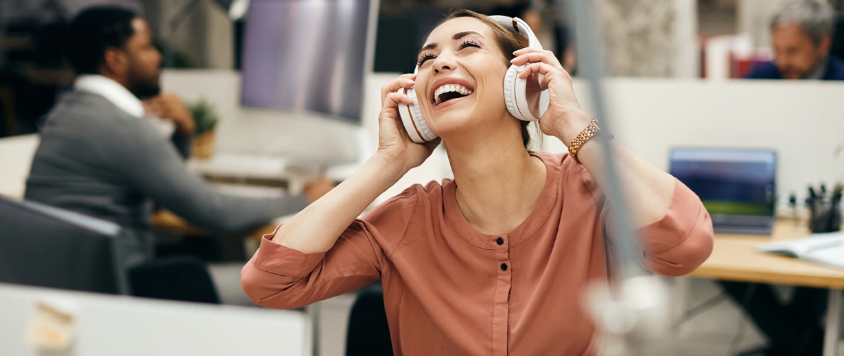 Tackling the First Resistance to Digital Transformation