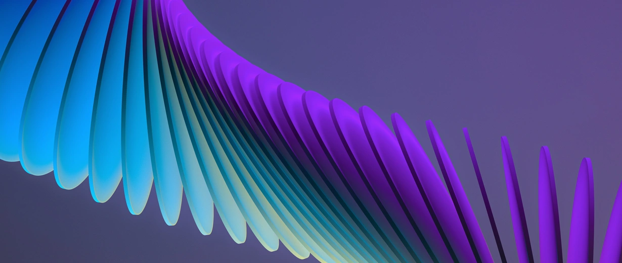 Top 10 Technology Trends For 2020