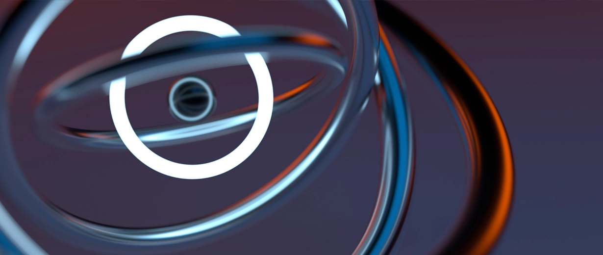 Unified API Management Rules in the Age of Extreme Connectivity