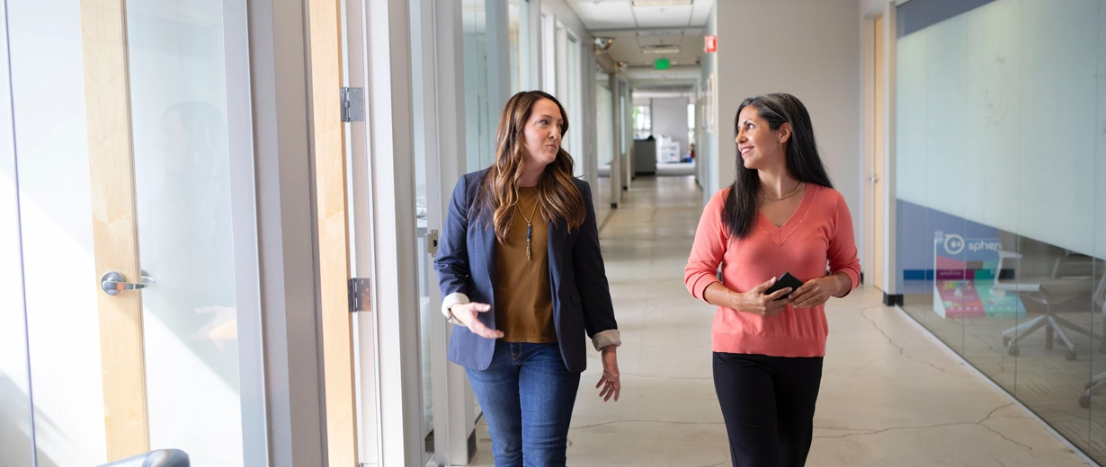 Banner - How will we inspire more holistic, value-driven customer experiences with ONE KELLTON