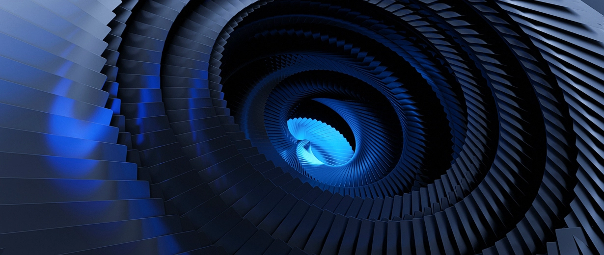 What Makes web Methods a Complete Hybrid Integration Platform?