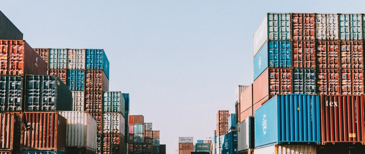 Banner - What is Kubernetes? Discover the top 3 Kubernetes trends on the rise in 2023