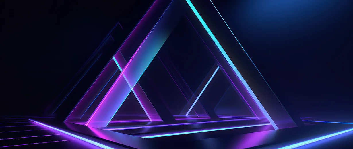 When you Need to Digitally Disrupt, You Need to Embrace Digital Transformation