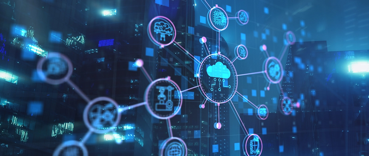 Data clean rooms: Empowering businesses with secure and transparent data exchanges