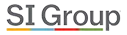 SI Group Logo - Kellton implemented SAP services for the client.