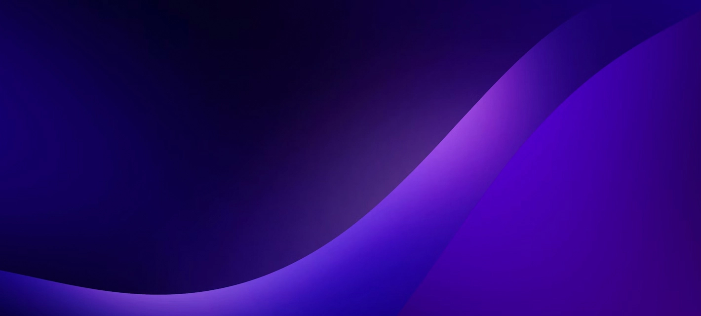 AI Services